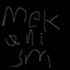 Mekanism & Vanila+ logo
