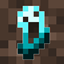 Soul creeper logo