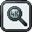 Fabrishot logo