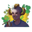 Creeds Dinosaur Modpack logo