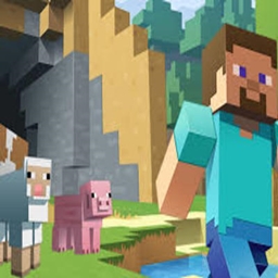 HedgeSMP 