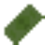 CartelCraft logo