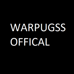Warpugss Offical Modpack