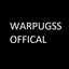 Warpugss Offical Modpack logo