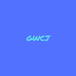 GWCJ's Mods project image