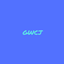GWCJ's Mods logo