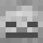 Hardcore Realism Reborn logo