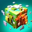 Multicraft by Kenie28 & Wilivokhelo logo