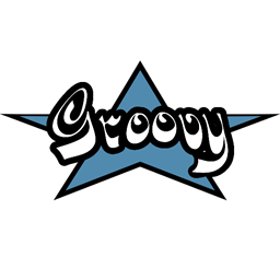 Groovy Libraries project image