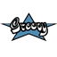 Groovy Libraries logo