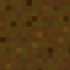 PancakeStuff: Mud logo