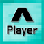 Player Upgrades logo