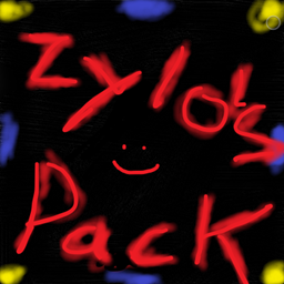 Zylo's Pack