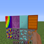 Ores and stuf logo