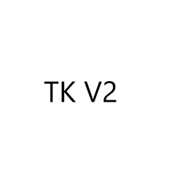 Trollen Kingdom 2 logo