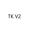 Trollen Kingdom 2 logo
