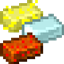Elemental Ingots (EI) logo