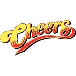 CheersPack project image