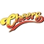 CheersPack logo