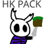 HollowCraft logo
