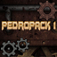 PedroPack 1 logo