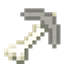 Basic Water Tools logo