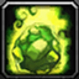 Warlock Healthstone Tracker Tweaked project image