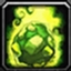 Warlock Healthstone Tracker Tweaked logo