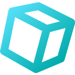 Dropz logo