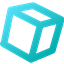 Dropz logo