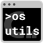 Scarpet Os Utils logo