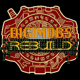 Digimobs logo