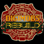 Digimobs logo