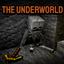 The Underworld logo