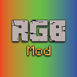 RGB Mod project image