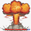 MrSevens Chaotic Mess 2 logo
