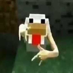 ChicnCraft logo