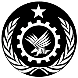 TEOM Resources logo