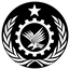 TEOM Resources logo