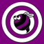 Buzzy Boi's Bag logo