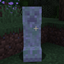 Better Creeper Griefing [Suggestion] logo