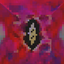 Better Slimes - RotN Edition logo
