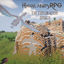 HighlandsRPG logo