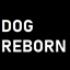 Dog Reborn logo