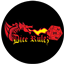 Dicerulez Offical Pack logo