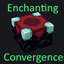 Enchanting Convergence logo