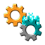Craftorio logo