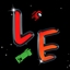 Secret Identity logo