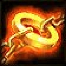 AuraBreak Notify project image