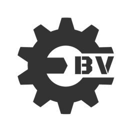 Minengineer logo
